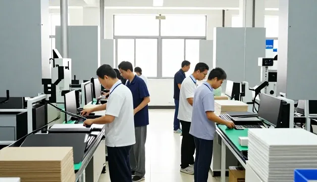 南通铭丰服饰有限公司